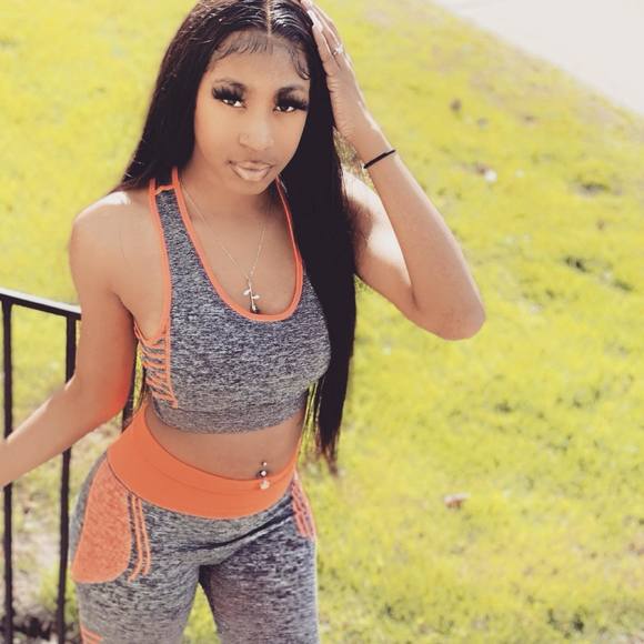 glizzyboo